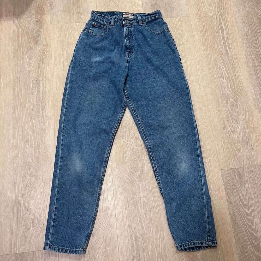 Vintage Northcrest Jean Co. Women’s Jeans Size 10